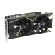 Asrock Radeon RX5600XT 6GB Challenger Dual OC Gaming Graphic Card