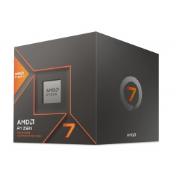 AMD Ryzen 7 8700G 8 Cores Upto 5.1GHz AM5 Processor