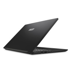 MSI 14 C12M 459IN MODERN [CI7-1255U 12TH GEN/16GB/512GB SSD/WIN11 HOME/14.0"/INTEGRATED GRAPHICS /1 YEAR(S)]