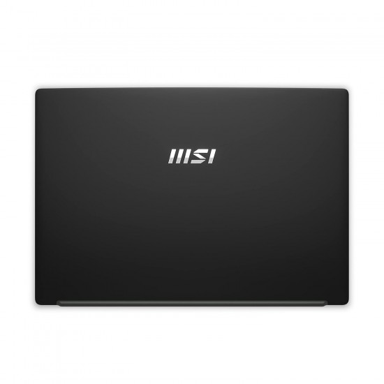 MSI 14 C12M 459IN MODERN [CI7-1255U 12TH GEN/16GB/512GB SSD/WIN11 HOME/14.0"/INTEGRATED GRAPHICS /1 YEAR(S)]