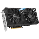 Asrock AMD Radeon RX7600XT 16GB Challenger OC Gaming Graphic Card