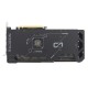 Asus AMD Radeon RX7800XT 16GB Dual OC Graphic Card