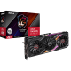 Asrock AMD Radeon RX7900XT 20GB Phantom Gaming OC Graphic Card