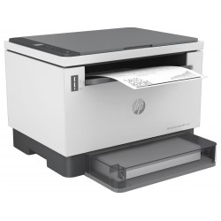 HP 1005 MultiFunction Laserjet Printer