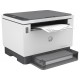 HP 1005 MultiFunction Laserjet Printer