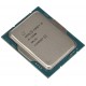 Intel Core i5-12500 12th Gen 6 Core Upto 4.6GHz LGA1700 Processor