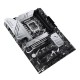 Asus Z790-P Prime CSM DDR5 Intel LGA1700 Motherboard