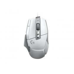 Logitech Hero Gaming G502X Mouse
