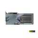 Gigabyte Geforce RTX 4070 Ti Aorus Master 12 GB Gaming Graphic Card