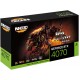 Inno 3D Geforce RTX 4070 X3 OC 12GB Gaming Graphic Card