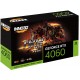 Inno 3D Geforce RTX 4060 Twin X2 8GB Gaming Graphic Card
