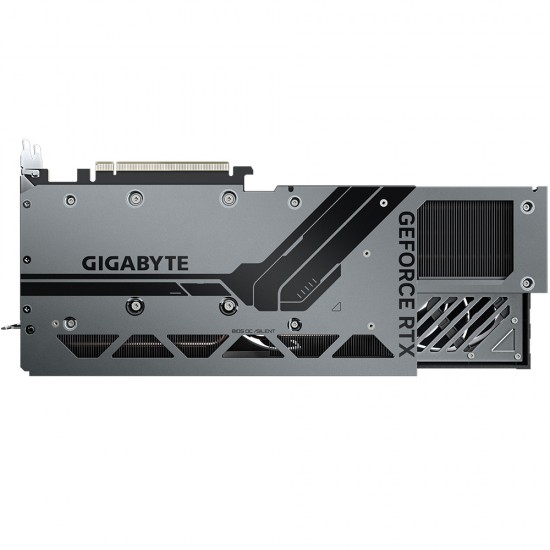 Gigabyte Geforce RTX 4090 Windforce V2 24GB Gaming Graphic Card