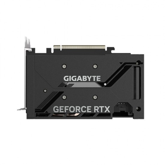 Gigabyte Geforce RTX 4060 Windforce OC 8 GB Gaming Graphic Card