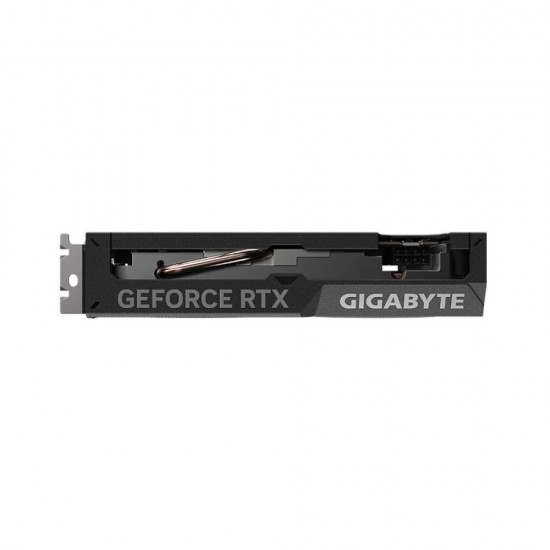 Gigabyte Geforce RTX 4060 Windforce OC 8 GB Gaming Graphic Card