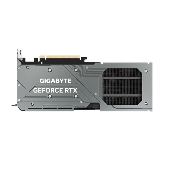 Gigabyte GeForce RTX 4060Ti Gaming OC 16GB Gaming Graphic card