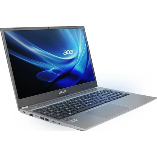 ACER ASPIRE AL15-51 [CI5-1135G7 11TH GEN/8GB/512GB SSD/WIN11 HOME/15.6"/INTEGRATED GRAPHICS/1 YEAR(S)/GREY]