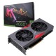 Colorful GeForce RTX 4060 Ti Battle AX Duo 8GB Gaming Graphic Card