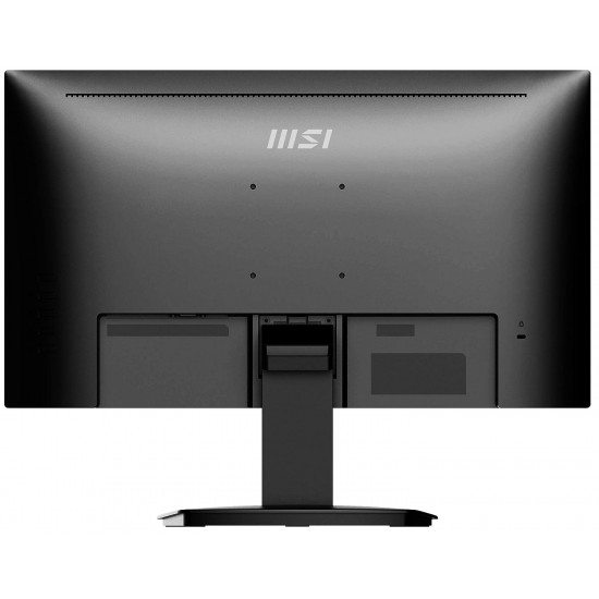 MSI Pro 22 Inch MP223 FHD Professional Monitor