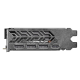 Asrock Phantom Gaming Elite Radeon RX580 8GB Graphic Card