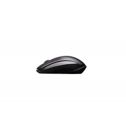 RAPOO 3Key 1620 Wireless Mouse Black