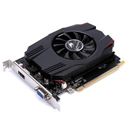 Colorful Geforce GT 1030 4 GB Graphic Card