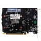 Colorful Geforce GT 1030 4 GB Graphic Card