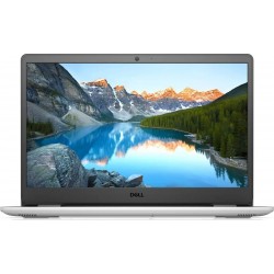 DELL INSPIRON 15-3521 [PQC-N5030 INTEL/8GB DDR4/256GB SSD/WIN11 HOME+MSO/15.6"/INTEGRATED GRAPHICS /1 YEAR(S)/SILVER]