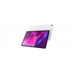 Lenovo Tab P11 Plus Tablet (11 inch (27.94 cm), 6 GB, 128 GB, Wi-Fi+LTE