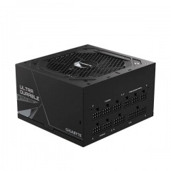 Gigabyte 850W GP-UP850GM 80 Plus Gold Fully modular SMPS