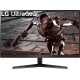LG 32 Inch 32GN50R-B FHD 165Hz G-Sync Gaming Monitor