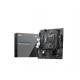 MSI Pro H510M-B Intel LGA1200 Motherboard