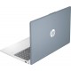 HP 15-FD0018TU [CI3-1315U 13TH GEN/8GB DDR4/512GB SSD/WIN11 HOME+MSO/15.6"/INTEGRATED GRAPHICS /1 YEAR(S)/SILVER]