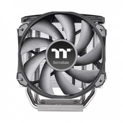 Thermaltake Toughair TRX40 CPU Air Cooler