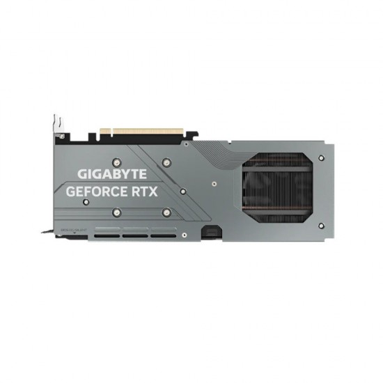 Gigabyte Geforce RTX 4060 Gaming OC 8 GB Gaming Graphic Card