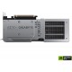 Gigabyte Geforce RTX 4060 Ti Aero OC 8 GB Gaming Graphic Card