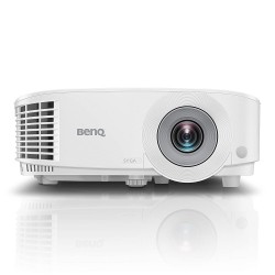 Benq MS-550 Business Projector 3600 Lumens