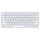 Apple MK2A3HN/A Magic Wireless Keyboard