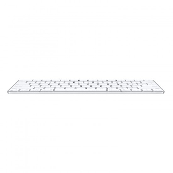 Apple MK2A3HN/A Magic Wireless Keyboard