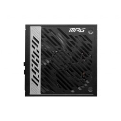 MSI 1000W MPG A1000G 80 Plus Gold Fully Modular SMPS