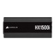 Corsair HX1500i 80 Plus Platinum Fully Modular SMPS