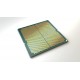 AMD RYZEN 7 7700X 8 Core Upto 5.4GHz AM5 Processor
