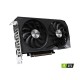 Gigabyte Geforce RTX 3060 Wind Force OC 12GB Gaming Graphic Card