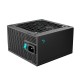 Deepcool 1000W DQ1000M 80 Plus Gold Fully Modular SMPS