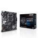 Asus Prime B550M-K AMD AM4 DDR4 Motherboard