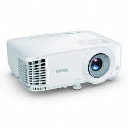Benq MW560 WXGA Business and Education Projector