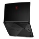 MSI GF63 THIN 11UC 866IN [CI7-11800H 11TH GEN/8GB DDR4/512GB SSD/WIN11 HOME/15.6"/4GB RTX 3050 GRAPHICS /2 YEAR(S)]