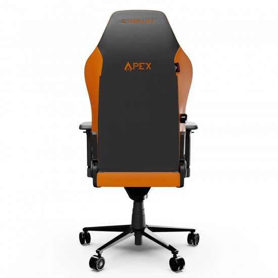 Cybeart Apex Series - Aranico Gaming Chair GC-PUAPEX-05