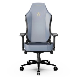 Cybeart Apex Series - Marine Gaming Chair GC-PUAPEX-04