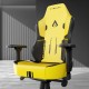 Cybeart Apex Series - Velocity 1.0 Gaming Chair GC-PUAPEX-03
