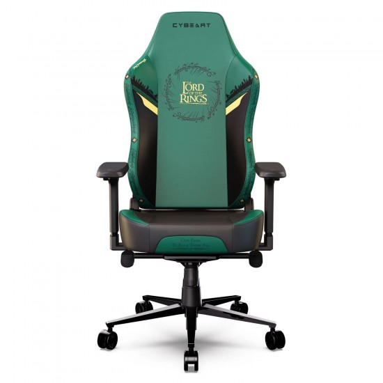 Cybeart Lord Of The Rings Gaming Chair